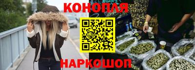 прущие грибы Пыть-Ях