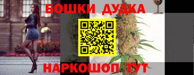тгк Рязань