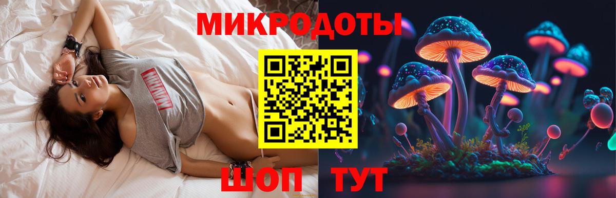 Рыбинск  Галлюциногенные грибы Magic Shrooms  Вход с VPN 
